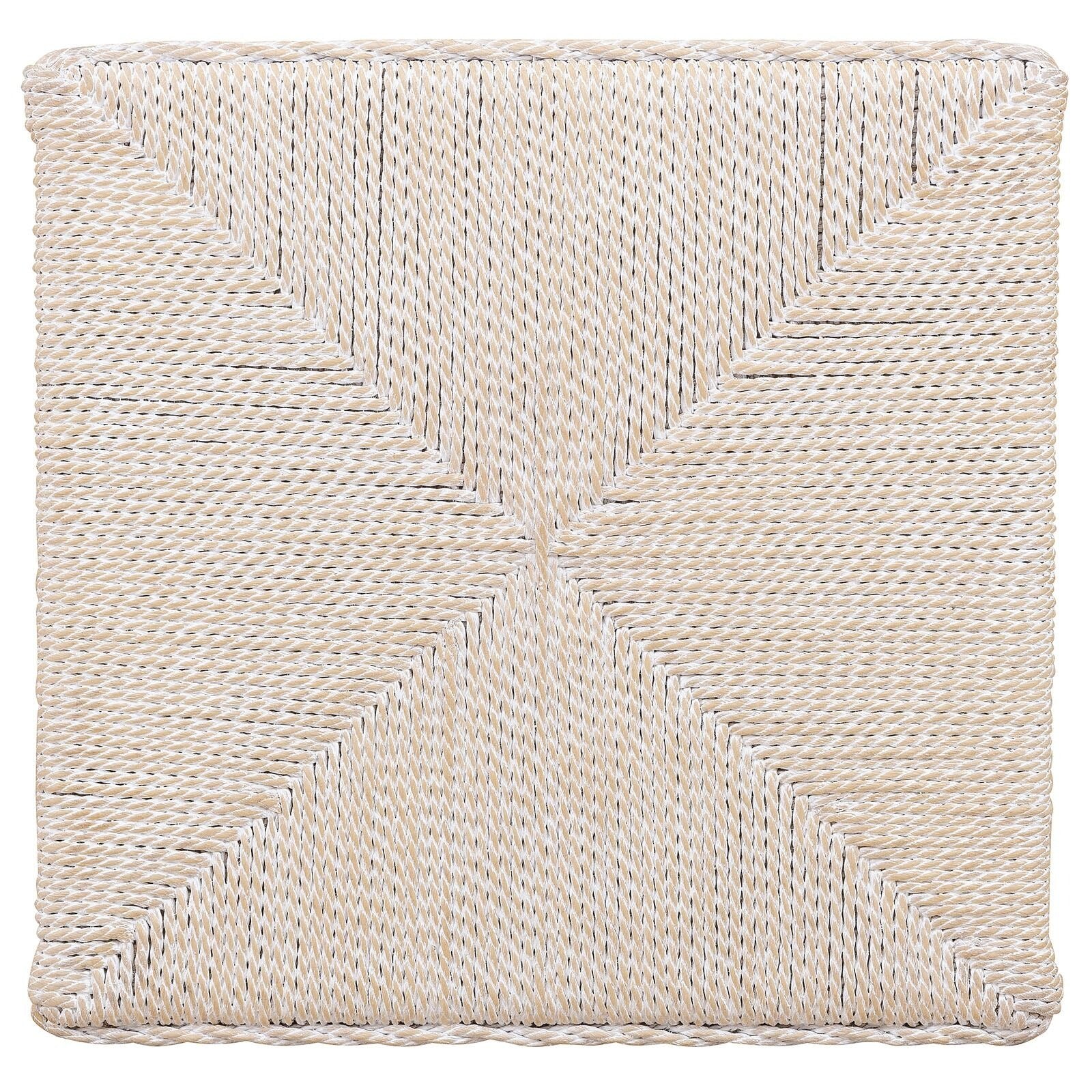 Harmony Nesting Tables by Hooker