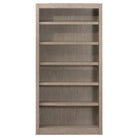 Harmony Bookcase by Hooker
