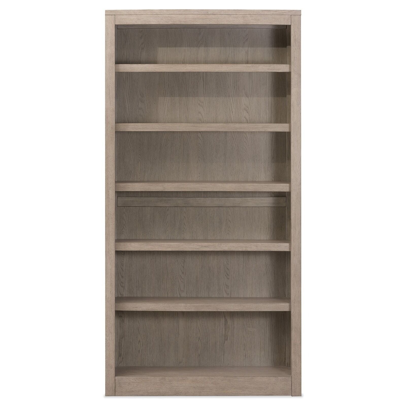 Harmony Bookcase by Hooker