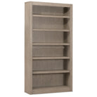 Harmony Bookcase by Hooker