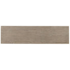 Harmony Media Credenza by Hooker