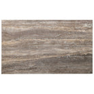 Harmony Travertine Coffee Table Hooker