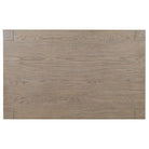 Harmony Coffee Table by Hooker
