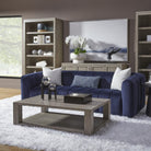 Harmony Coffee Table by Hooker