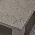 Harmony Coffee Table by Hooker