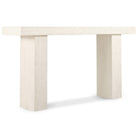 Harmony Console Table by Hooker