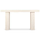 Harmony Console Table by Hooker