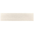 Harmony Console Table by Hooker