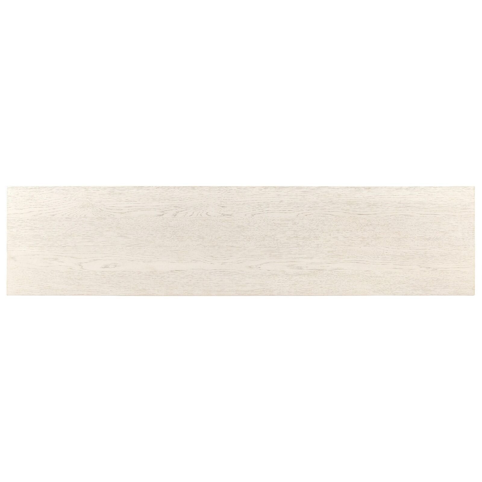 Harmony Console Table by Hooker