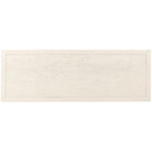 Harmony Chest of Drawers by Hooker
