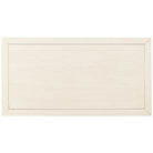 Harmony Tall Chest of Drawers by Hooker
