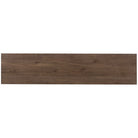 Fusion Entertainment Console by Hooker