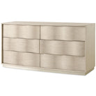 Coastal Breeze Chest of Drawers by Hooker
