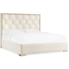Coastal Breeze Super King Bed Hooker