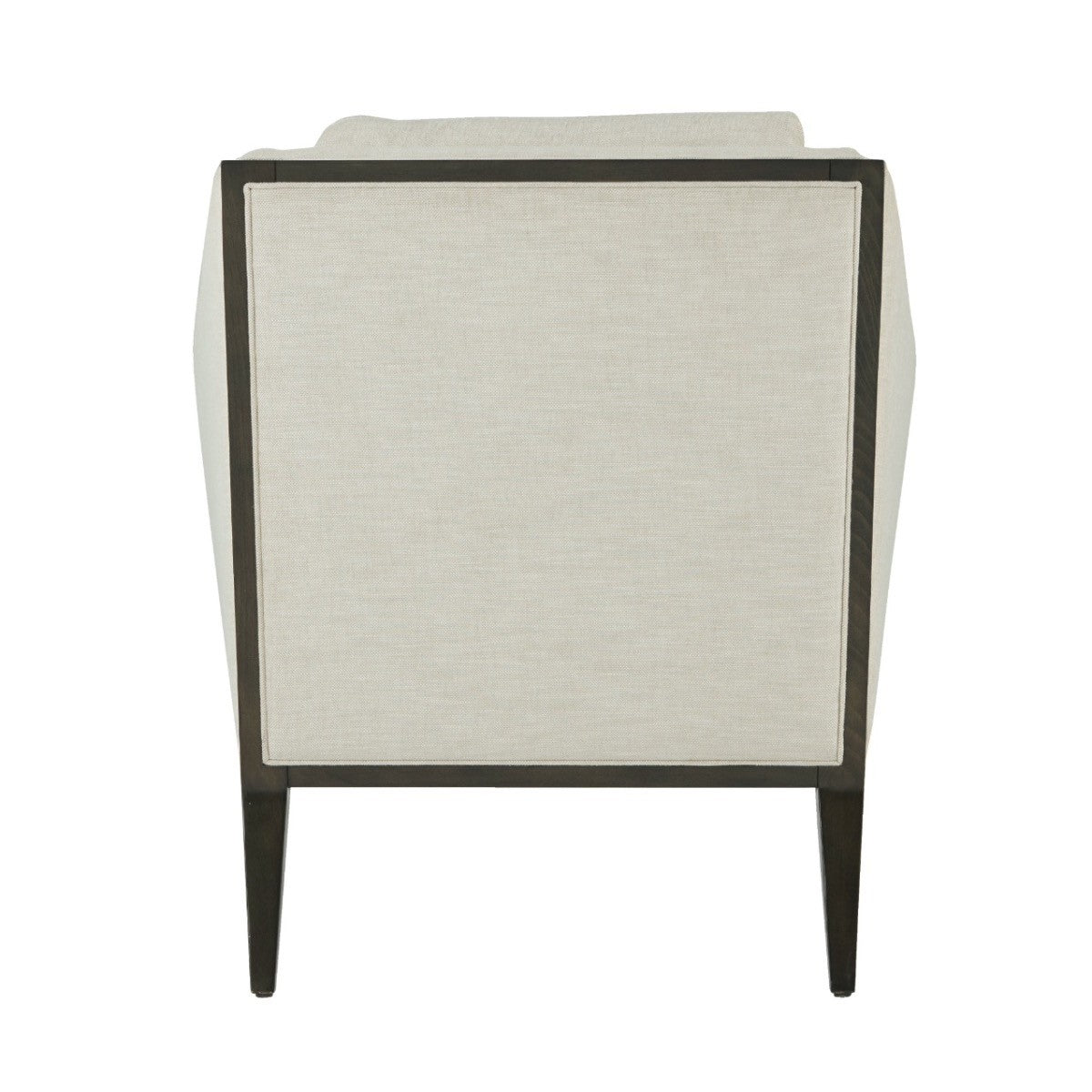 Armchair Adalene by Theodore Alexander