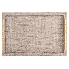 Chantel Beige Tray by Richmond Interiors