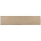 Tranquillity Four Door Sideboard Hooker
