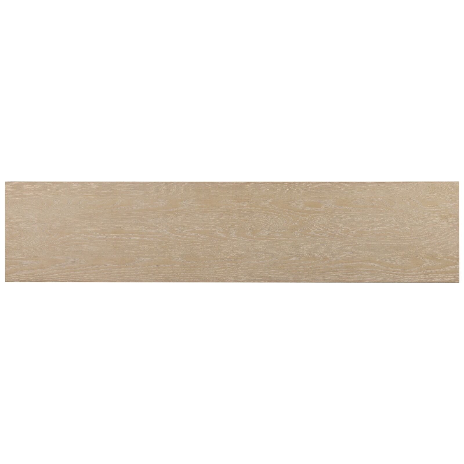 Tranquillity Four Door Sideboard Hooker