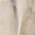 Embark Hand Painted Abstract Canvas by Uttermost