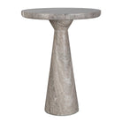 Stour Accent Table by Uttermost