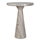 Stour Accent Table by Uttermost
