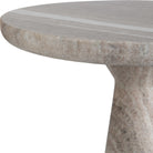 Stour Accent Table by Uttermost