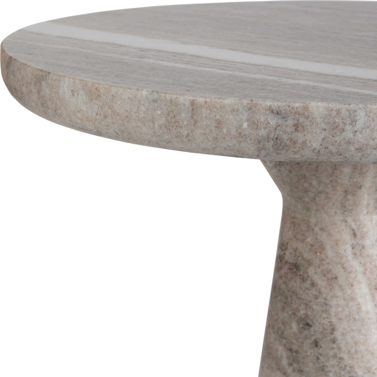 Stour Accent Table by Uttermost