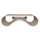 Montrose Coffee Table by Uttermost