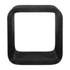 Compton Side Table by Uttermost