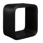 Compton Side Table by Uttermost