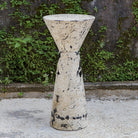 Lenora Drink Table by Uttermost