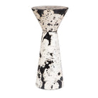 Lenora Drink Table by Uttermost