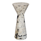 Lenora Drink Table by Uttermost