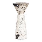 Lenora Drink Table by Uttermost