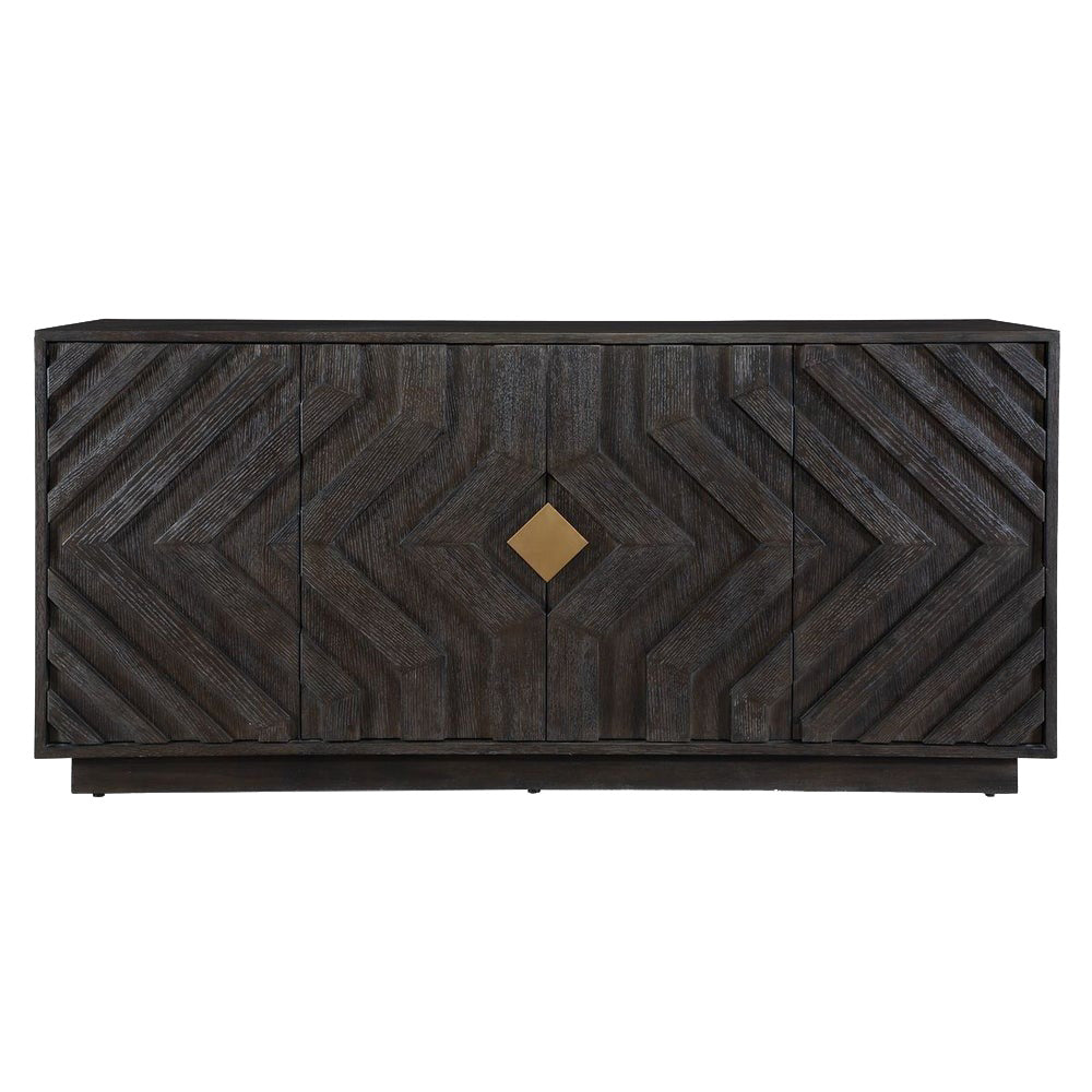 Faulkner Sideboard by Uttermost