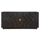Faulkner Sideboard by Uttermost
