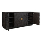 Faulkner Sideboard by Uttermost