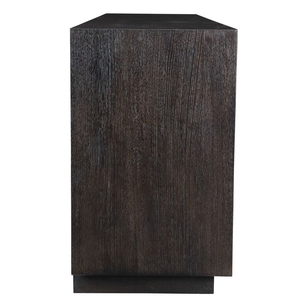 Faulkner Sideboard by Uttermost