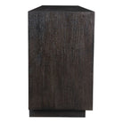 Faulkner Sideboard by Uttermost