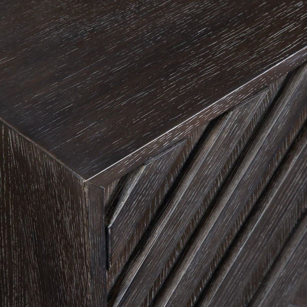 Faulkner Sideboard by Uttermost