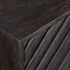 Faulkner Sideboard by Uttermost