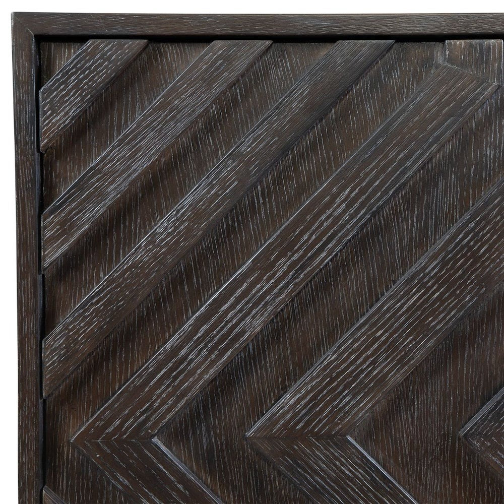 Faulkner Sideboard by Uttermost