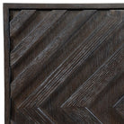 Faulkner Sideboard by Uttermost