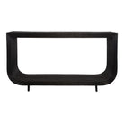 Compton Console Table by Uttermost