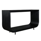Compton Console Table by Uttermost