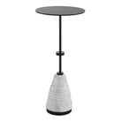 Kincaid Drink Table by Uttermost