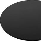 Kincaid Drink Table by Uttermost