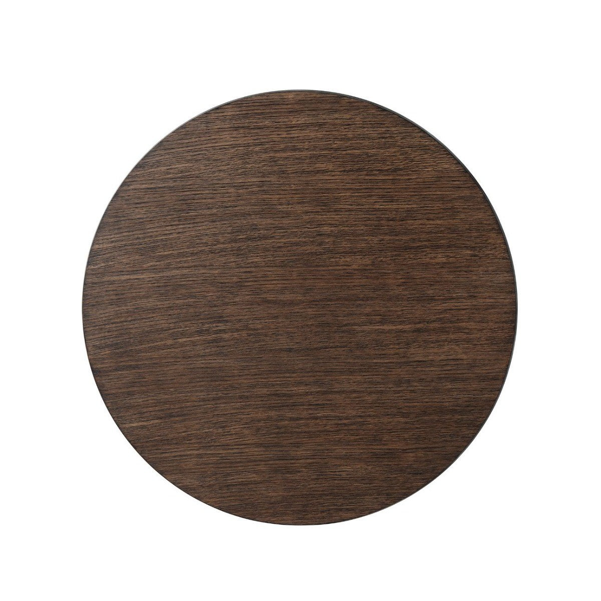 Side Table Adelmo in Charteris Finish by Theodore Alexander