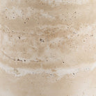Malya Accent Table by Uttermost