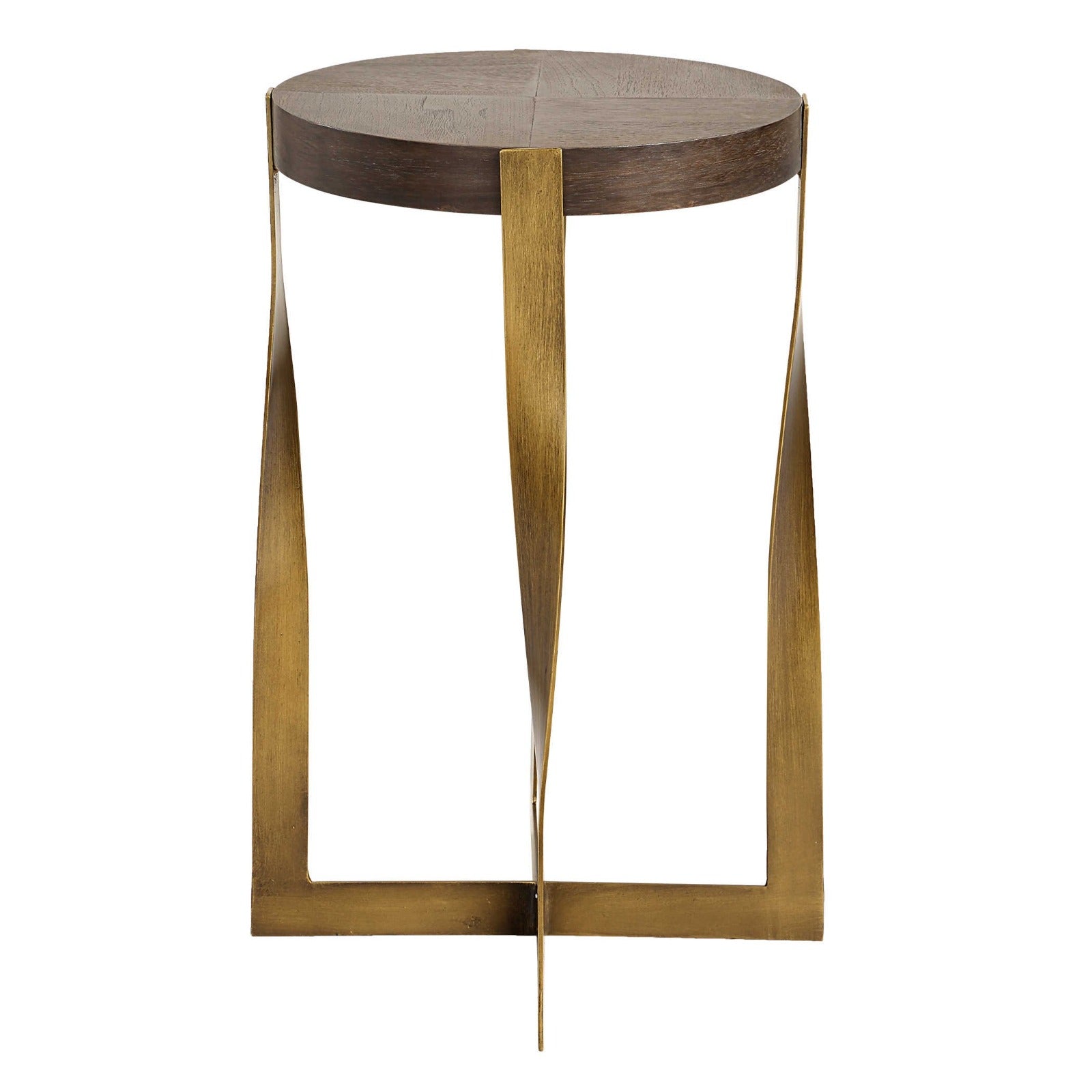 Drew Accent Table by Uttermost
